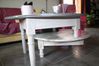 table-basse 6066