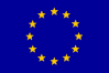 drapeau européen