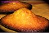 madeleine !