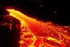 coulee-lave-398899.jpg