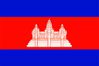 cambodia-flag2