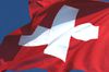 20050805 drapeau suisse 2005 gd