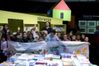 SLPJ-EG091126-366