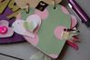 Carnet-perso 0256