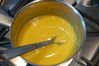 tarte-au-citron 0029
