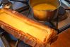 tarte-au-citron 0034