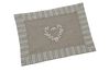 set-ambre