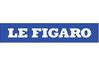 logo-le-figaro11_20100302_175824.jpg