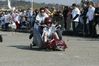 push-car-2005.jpg