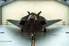 Lockheed F-117 Nighthawk 11
