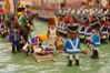 playmobil 1er empire b