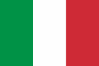 800px-Flag of Italy.svg