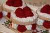 Framboisier R gateau crochet (2)