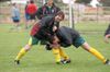 cabestany 2010 013