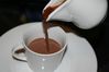 chocolat brésilien 06 08 (1)