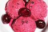 Copie de glace aux fruits rouges 12 08 (1)