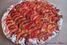 Tarte Vigneronne2