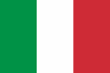 260px-Flag_of_Italy.svg-1-.png