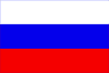 Russia[1]