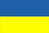ukraine flag[1]