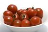 Tomates-Cerises.jpg