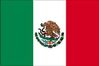 drapeau-mexique.jpg