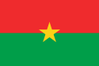 125px-Flag of Burkina Faso svg