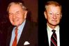 rockefeller-brzezinski.jpg