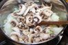 soupe-potimarron-5