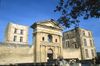 Chateau La Tour