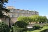 Chateau-d-Ansouis.jpg