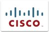 Cisco_10.jpg