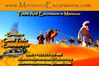 MoroccoExcurions-MoroccoExcursion-01112010085848