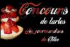 concours-tartes.jpg