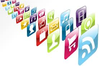applis