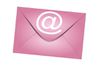 mail-logo-rose.jpg