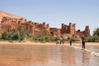 maroc-2009-1 8240 1
