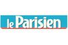 le parisien