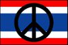 thai-flag.jpg