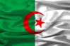 photo-drapeau-algerie