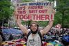 Occupy-Humanity-1.jpg