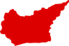 303px-Flag-map of Hungarian Soviet Republic.svg