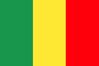 appeler-mali