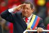 hugo-chavez