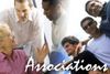 ASSOC