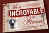 mon-incroyable-fiancevig-copie-1.jpg