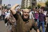 _EGYPT-PROTESTS.jpg