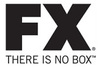 fx.png