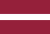 Lettonie--drapeau.gif