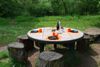 Arcy-sur-Cure---le-picnic.jpg